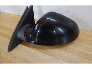 Zpětné zrcátko Vauxhall Insignia A 2014 13320192, 22968184