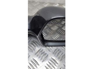 Зеркало электрическое Audi Q3 F3 2018 - года