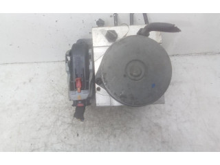 Блок управления АБС D4FC   KIA Venga