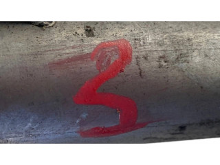 Vstřikovací lišta A6110780449, A6400701295 Mercedes-Benz A W169 pro naftový motor 2.0