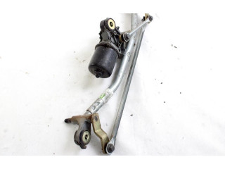 Wischermotor 6401F4 Citroen C2