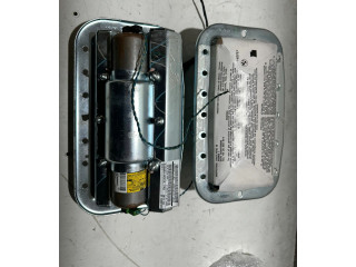 Подушка безопасности пассажира    BMW X3 F25