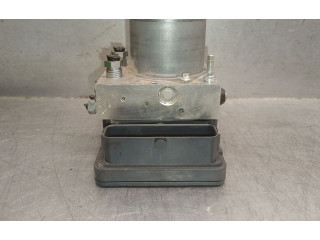 Блок АБС GX7314F447AF, T4N15041 Jaguar XE 2015 - года