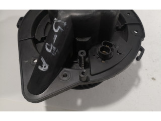 Вентилятор печки 219440210 Volkswagen PASSAT B5