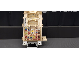 Блок предохранителей 91952-B9361 Hyundai i10