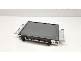 Дисплей 31337643 Volvo S60