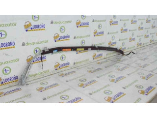 Подушка безопасности пассажира 850102E000, 850102E000   Hyundai Tucson JM