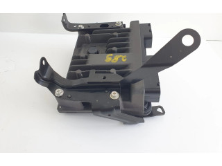 Řídící jednotka 896614AG40, 2830001530 Toyota RAV 4 (XA50) 2021