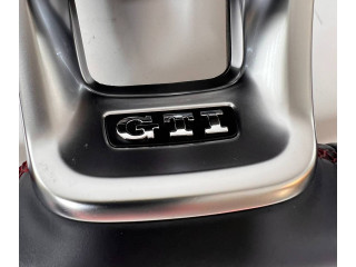 Руль Volkswagen Golf VII 2013 - 2019 года 5G0419091, 624388710C