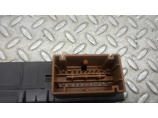 Блок управления 51805054 Fiat Linea