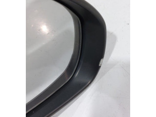 Зеркало электрическое Audi A1 2010 - 2018 года