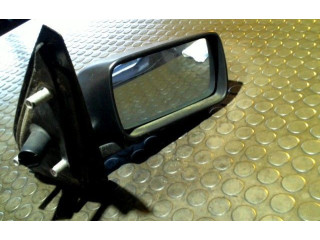 Зеркало электрическое Alfa Romeo 145 - 146 - года