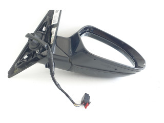 Zpětné zrcátko Audi A6 S6 C7 4G 2013 4G1857410M