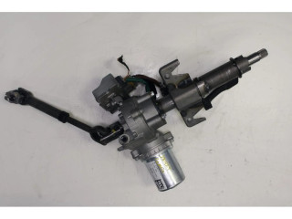    Рулевая рейка    KIA Picanto 2017- года