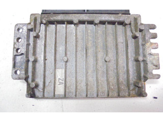 Блок управления 96422396, 96422396   Chevrolet Lacetti