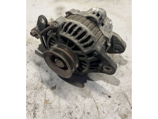 Генератор A3TB1999, ME203546 Mitsubishi Pajero