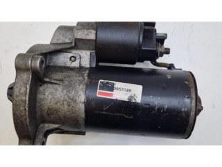 Стартер DRS3108 Citroen C2