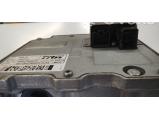    Рулевая рейка 51795527, 192A8000   Fiat Bravo 2007 - 2014 года