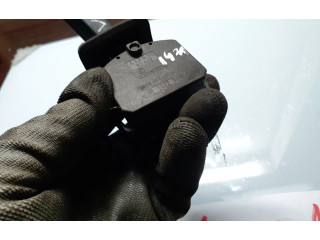 Ручка стеклоочистителей 413436, 6622   Volvo 440