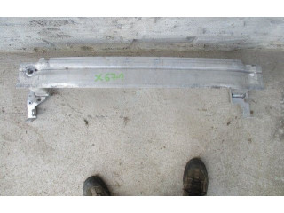 Подушка безопасности водителя 1245 Audi A1