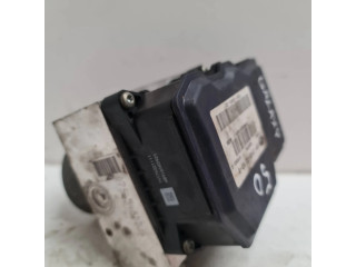 Блок АБС CG912C405CD, 17393903   Ford  Galaxy  2006-2015 года