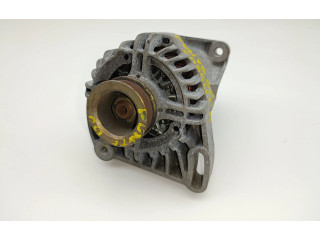 Генератор 51700675   Fiat Punto (199)      