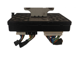 Блок комфорта 954001H511, G971057 KIA Ceed