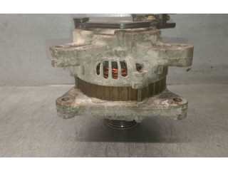 Генератор 9635772780, 57052C   Citroen Berlingo      