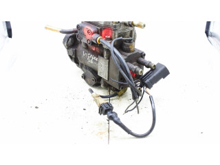 Vstřikovací čerpadlo 0460404963 Chrysler Voyager