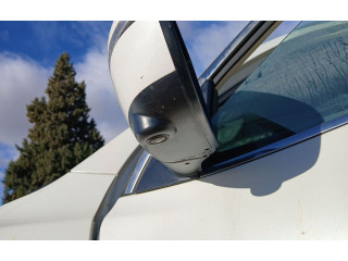 Zpětné zrcátko Nissan Qashqai 2019 20805004, 12cables