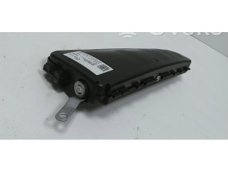 Подушка безопасности в сиденье 1S0880241B, 1S0880241 Volkswagen Caddy