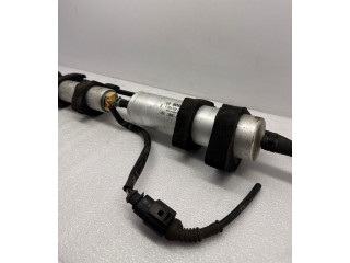 Vstřikovací čerpadlo 75010300, 8T0127247 Audi A4 S4 B8 8K CAG