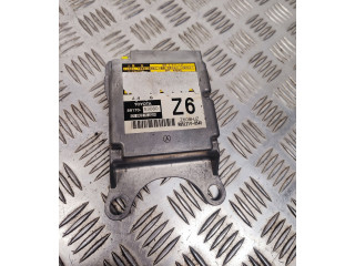 Блок подушек безопасности 8917053080 Lexus IS 220D-250-350
