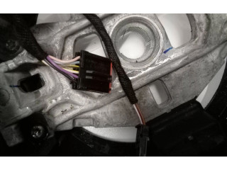 Руль Maserati Levante  2017 -  года 6700897750, 06700805010      