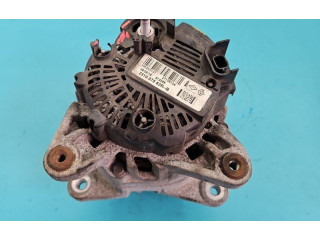 Генератор 231007582R, IMPRK1476141 Dacia Sandero