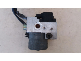 Блок АБС 11000040470, 476002N310 Nissan Almera 1995-2000 года