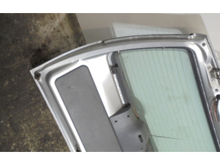 Переключатель дворников Tata Indica Vista II