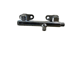 Vstřikovací lišta 03R885K31B, AB071 Subaru Outback (BT)