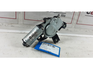 Моторчик заднего дворника 1688200442, 1688200442 Mercedes-Benz A W168