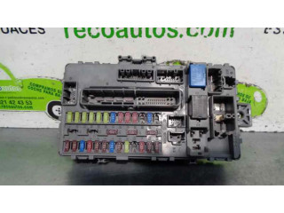 Блок предохранителей TL0G112 Honda Accord