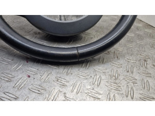 Руль Smart ForTwo I 1999-2007 года 10887