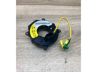 Подрулевой шлейф SRS YRC100400, 54354140 Rover 25