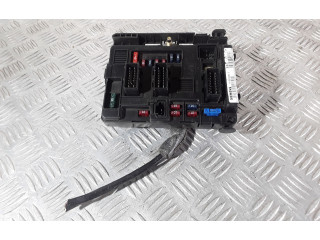 Pojistková skříňka T118470002E, 964349898000 Peugeot Partner 2003