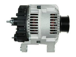 Генератор 7700424575, DRA3718 Renault Clio I