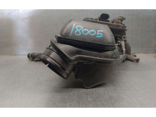  Турбина Seat Tarraco  05E145701K, 4918001625   для двигателя DAD      