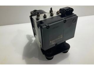 Блок АБС A2515452632, C627M21C43   Mercedes-Benz  ML W164  2005 - 2011 года