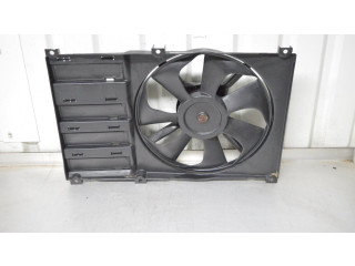 Zpětné zrcátko Chrysler Voyager 1993