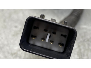 Индикатор передач