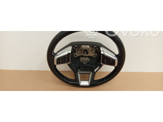 Руль Land Rover Discovery Sport 2014 - года FK723F563DE, FK723F563DE8PVJ