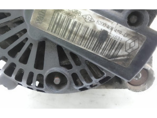 Генератор 8200404459d   Renault Trafic II (X83)      